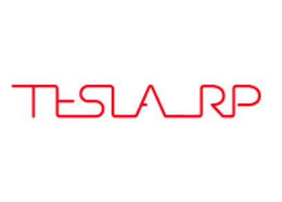 Tesla RP Tesla RP